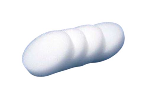 [LAENDOFR92] FOAM SPONGE C92 1CM /25