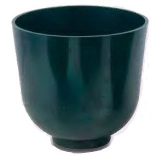 [LAMIXBOWL4] MIXING BOWL JUMBO D4