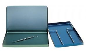 [LAQ20] INSERT RACK FOR STD TRAY