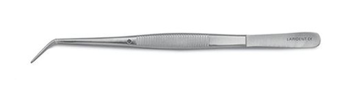 [LATWEEZER] COLLEGE TWEEZERS 15CM F17