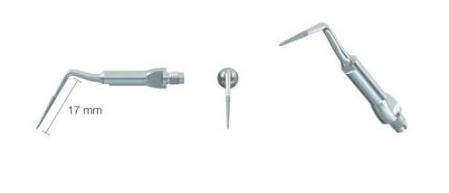 [LM100203] ENDODONTIC TIP EN-3