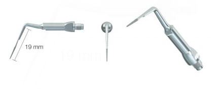 [LM100206] ENDODONTIC TIP EN-6