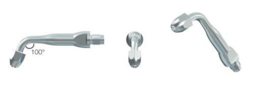 [LM100405] IH-2 ENDO/IMPLANT TIP HOLDER PLUS WRENCH