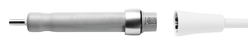 [LM10061] PROPOWER ULTRA SCALER HANDPIECE NO LIGHT