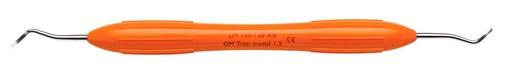 [LM125126X] GINGIVAL TRIMMER MESIAL 1.2MM