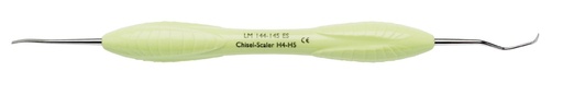 [LM144145ES] SCALER PUSH H4-H5 ERGOSENSE DE