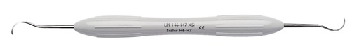 [LM146147X] SCALER H6/H7 DE