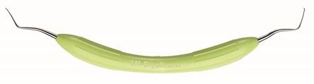 [LM156157E] ERGOACCESS 156157 HOE SCALER II DE