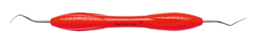 [LM156157ES] HOE SCALER POSTERIOR DE ERGOSENSE