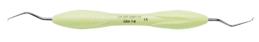 [LM207208MES] CURETTE GRACEY MINI 7/8 DE ERGOSENSE