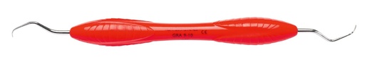 [LM209210ES] CURETTE GRACEY 9/10 ERGOSENSE