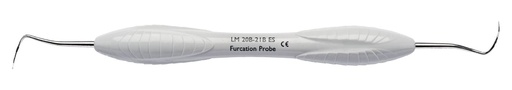 [LM20B21BES] PROBE FURCATION ERGOSENSE