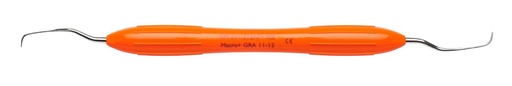 [LM211212AFX] CURETTE GRACEY AFTER FIVE 11/12