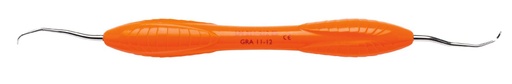 [LM211212ES] CURETTE GRACEY 11/12 ERGOSENSE