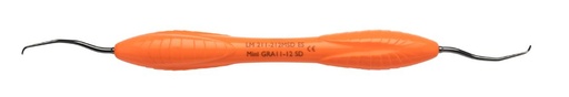 [LM211212MSD] SHARP DIAMOND MINI GRACEY 11/12 DE