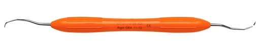 [LM211212RX] CURETTE GRACEY RIGID 11/12