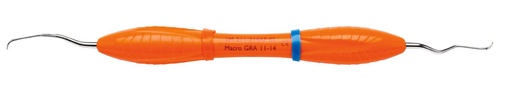 [LM211214AFES] CURETTE GRACEY AFTERFIVE 11/14 ERGOSENSE