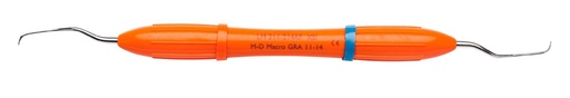 [LM211214AFX] CURETTE GRACEY AFTERFIVE M-D 11/14