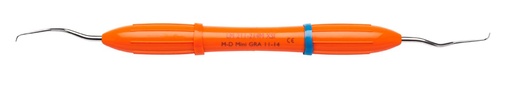 [LM211214X] CURETTE GRACEY 11/14 M-D