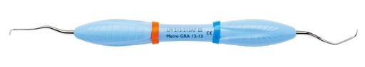 [LM212213AFES] CURETTE GRACEY AFTERFIVE 12/13 ERGOSENSE