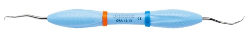 [LM212213ES] CURETTE GRACEY 12/13 M-D ERGOSENSE