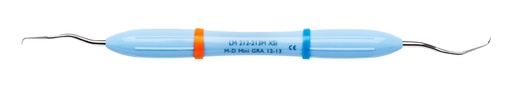 [LM212213MX] CURETTE GRACEY MINI M-D 12/13
