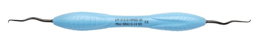 [LM213214MSD] SHARP DIAMOND MINI GRACEY 13/14 DE