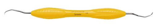 [LM215216ES] SYNTETTE ERGOSENSE