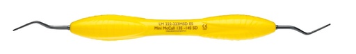 [LM222223MSD] SHARP DIAMOND MINI MCALL 13S/14S DE