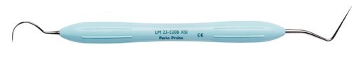 [LM23520BX] EXPRO EXPLORER/PROBE W/BALL END DE
