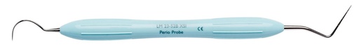 [LM2352BX] EXPRO EXPLORER/PROBE DE