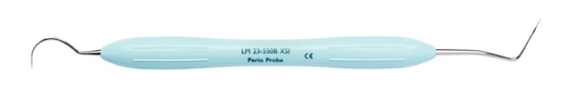 [LM23550BX] EXPRO EXPLORER/WHO DE