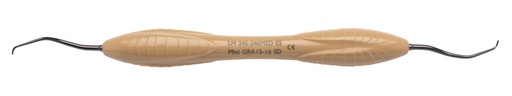 [LM245246MSD] SHARP DIAMOND MINI GRACEY 15/16 DE