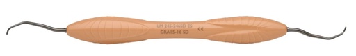 [LM245246SD] SHARP DIAMOND GRACEY 15/16 DE