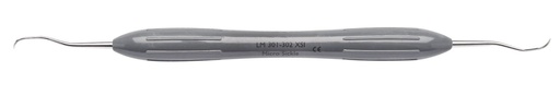 [LM301302X] SCALER MICROSICKLE DE