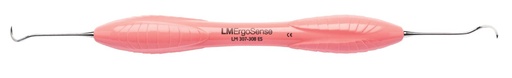 [LM307308ES] ARTE ECCESSO COMPOSITE ERGOSENSE