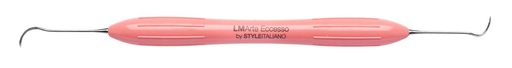 [LM307308X] ARTE ECCESSO COMPOSITE EXCESS REMOVER