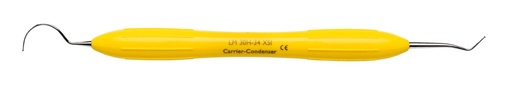 [LM30H34X] BASE CARRIER/PLACEMENT LINING INST DE