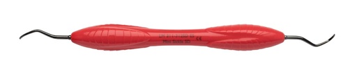 [LM311312SD] SHARP DIAMOND MINISICKLE SCALER DE