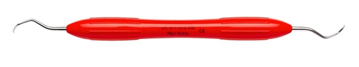 [LM311312X] SCALER MINISICKLE DE
