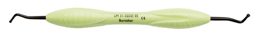 [LM3132DDES] DARK DIAMOND BURNISHER 31/32