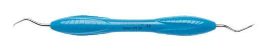 [LM313314ES] SICKLE SCALER LM23 ERGOSENSE