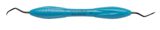 [LM313314SD] SHARP DIAMOND SICKLE 23 DE