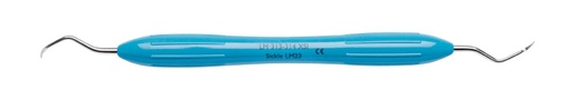 [LM313314X] SICKLE SCALER LM23