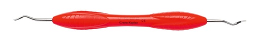 [LM322323ES] SCALER CRANE KAPLAN DE ERGOSENSE