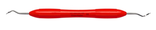 [LM322323X] SCALER CRANE KAPLAN DE