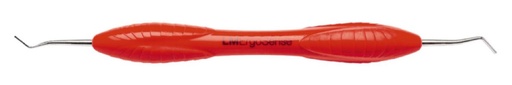 [LM330350ES] PLUGGER CYLINDRICAL .8-1.2 ERGOSENSE