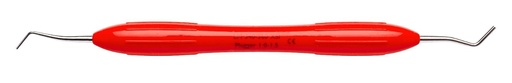 [LM340360X] PLUGGER CYLINDRICAL 1-1.5MM DE