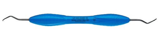 [LM343344SD] SHARP DIAMOND LM23 SLIM SICKLE SCALER DE