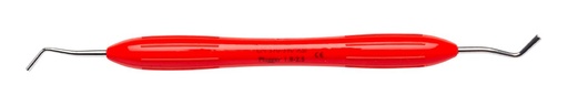 [LM370390X] PLUGGER CYLINDRICAL 1.8-2.5